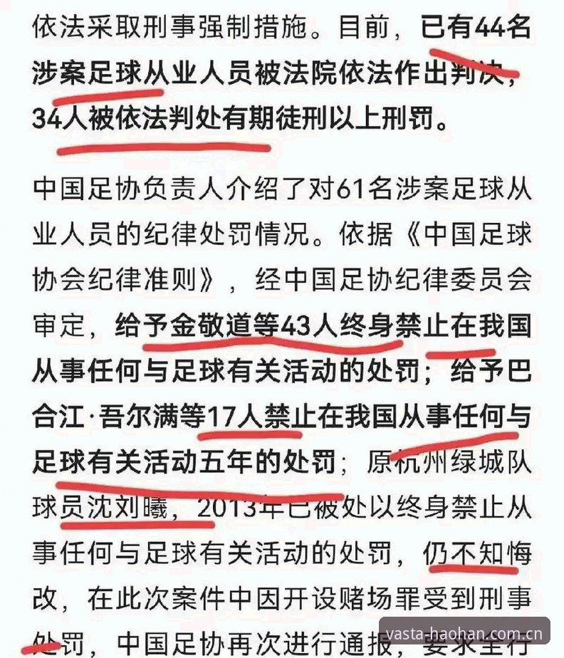 中国足球第三批禁足名单详解：行业乱象与未来走向